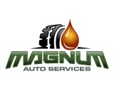 /public/logoimage/1592981539Magnum Auto Services_05.jpg